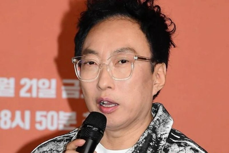 박명수 투표 소신발언.. 뭐라고 했길래? 박명수 정치성향은..? 박명수 프로필(나이, 고향, 학....