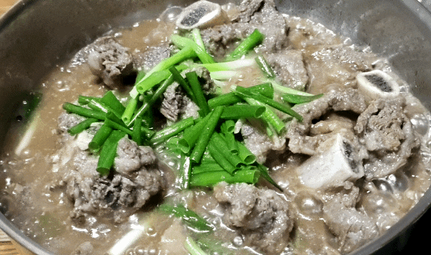 소갈비찜레시피 소갈비찜 양념 한우소갈비찜 1kg
