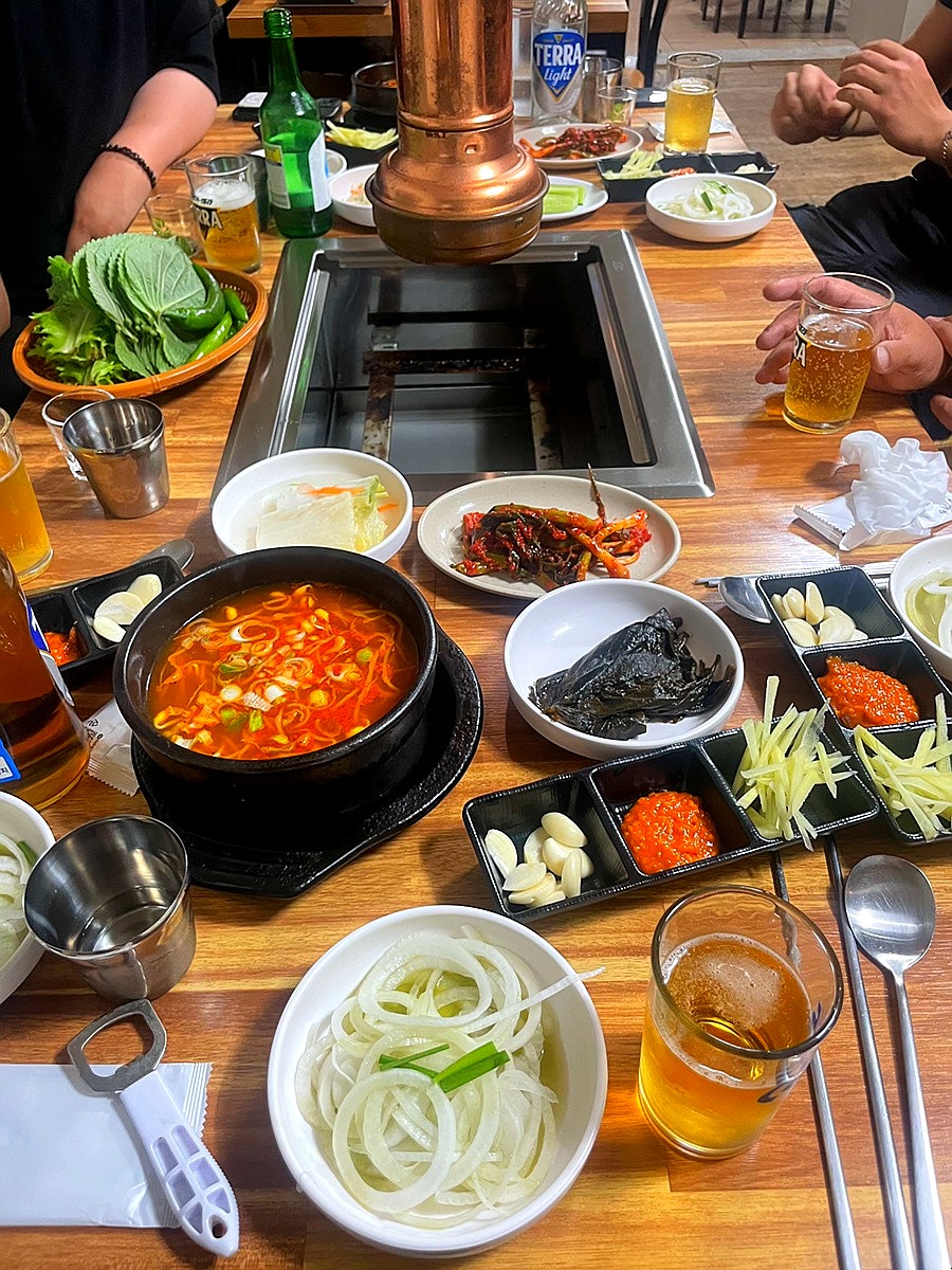 성암풍천민물장어 사진 5