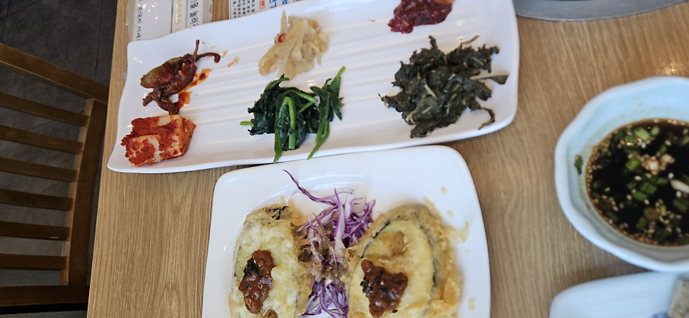 산들바다 사진 7