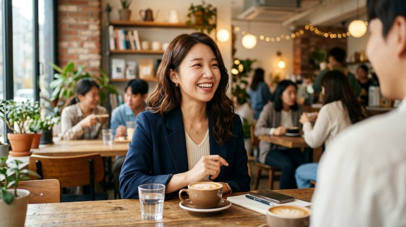 넉살 뜻 순우리말 어원부터 래퍼 예명 유래까지 완벽 정리