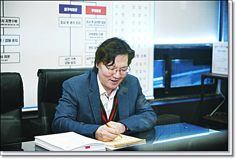 가정주부 재산분할 국민연금도 분할? 가능합니다