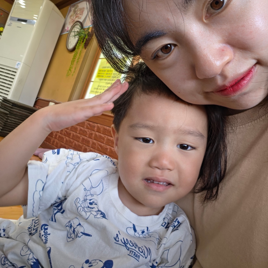 청해횟집 사진 3