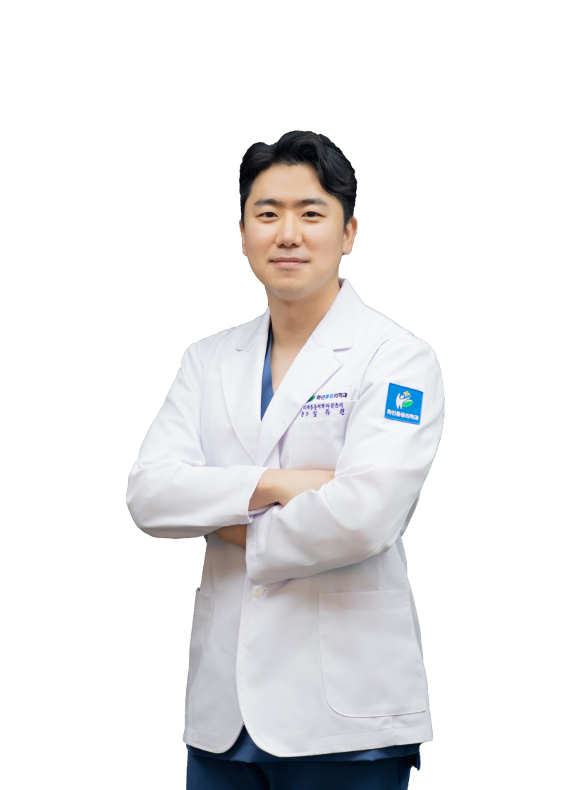 부전동 정형외과 왼쪽 오른쪽 팔꿈치 통증은