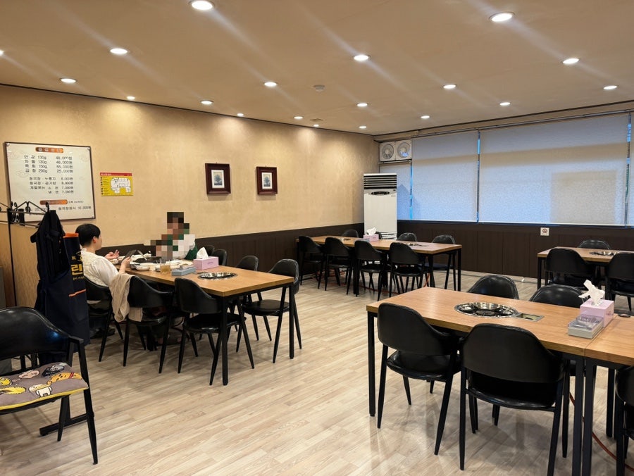 원조풍원안창 사진 5