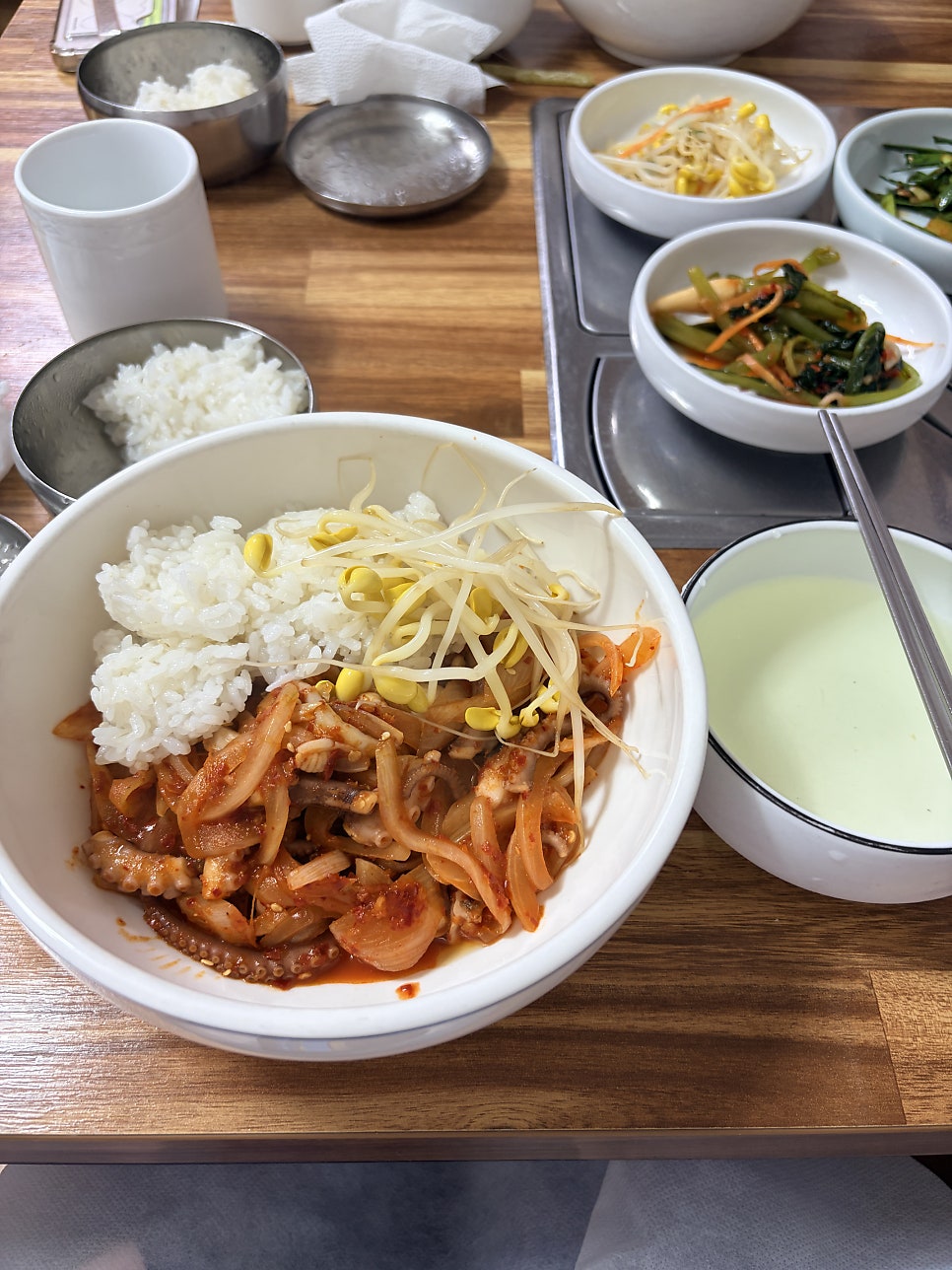 삼호정 사진 6