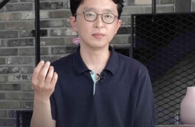 비중격만곡증 교정 효과와 회복 기간 안내