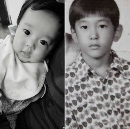 [누구?] 절대로 재혼 안한다더니 느닷없이 12살 연하와 결혼 발표한 남자 아나운서