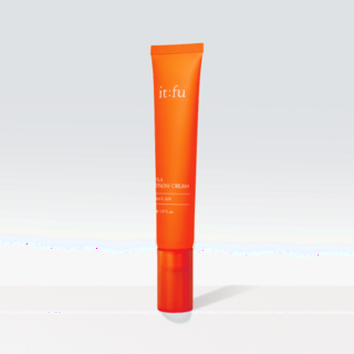  레티노니 크림 30ml - 주름과 탄력을 동시에 잡는 레티날 케어