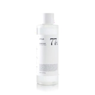  아누아 어성초 수딩 토너 250ml - 민감 피부 진정 케어 필수템