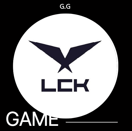 페이커 LCK 최다우승자, 우승 횟수 몇번일까