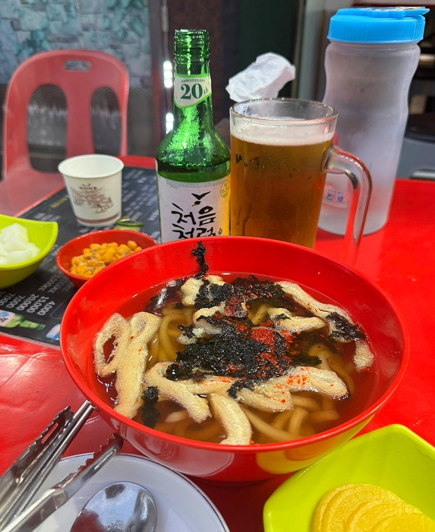 꼬쟁이 석촌점 사진 2