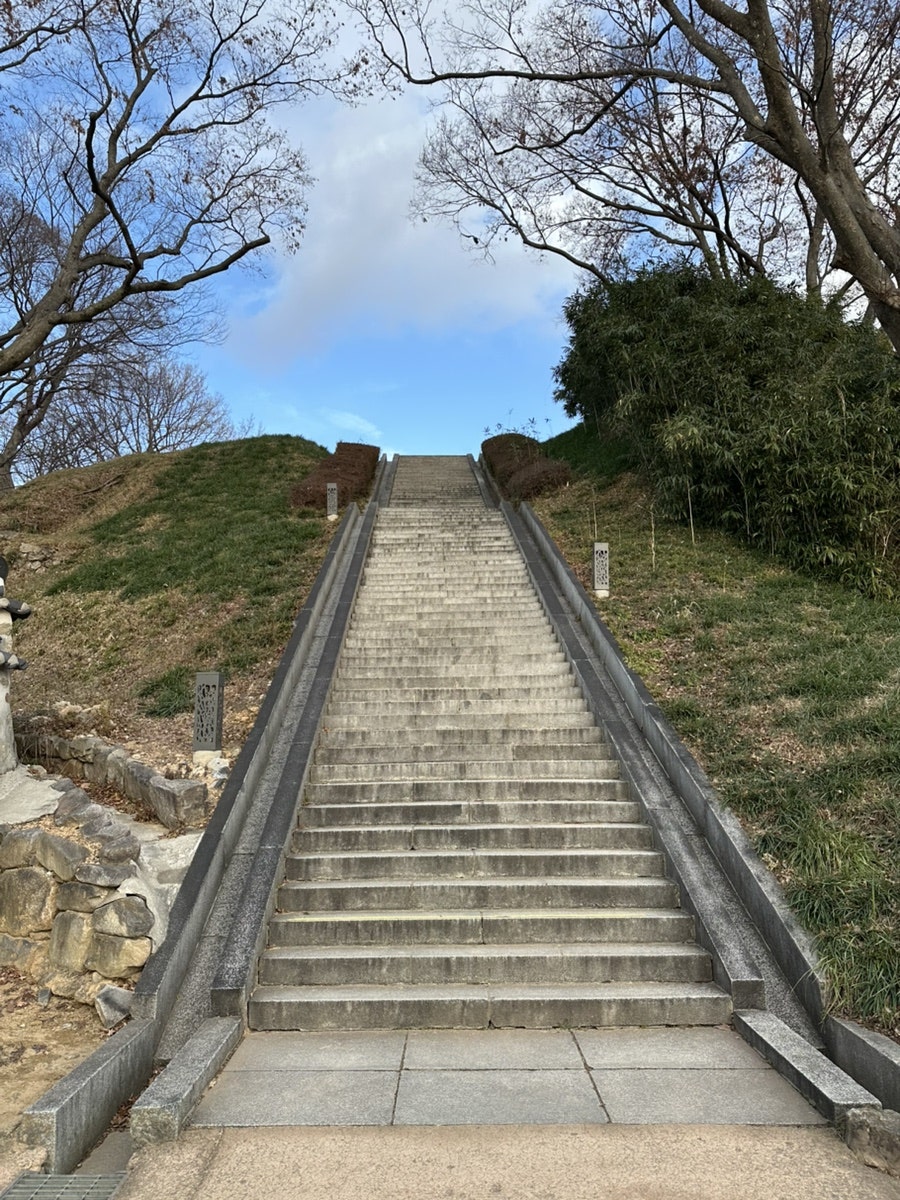 해미당 사진 5