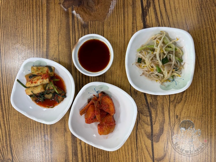 털보네 사진 4