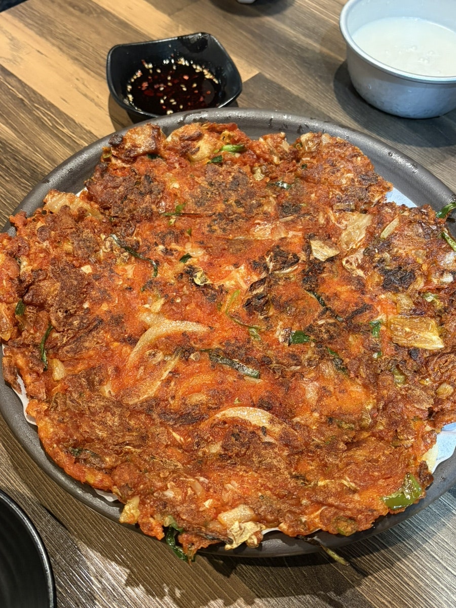 서래전 사진 6