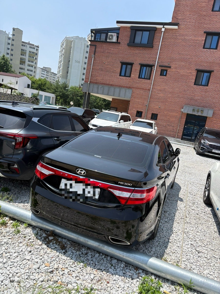 제이키친 사진 2