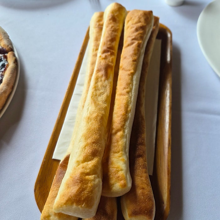 셰프테이너 사진 3