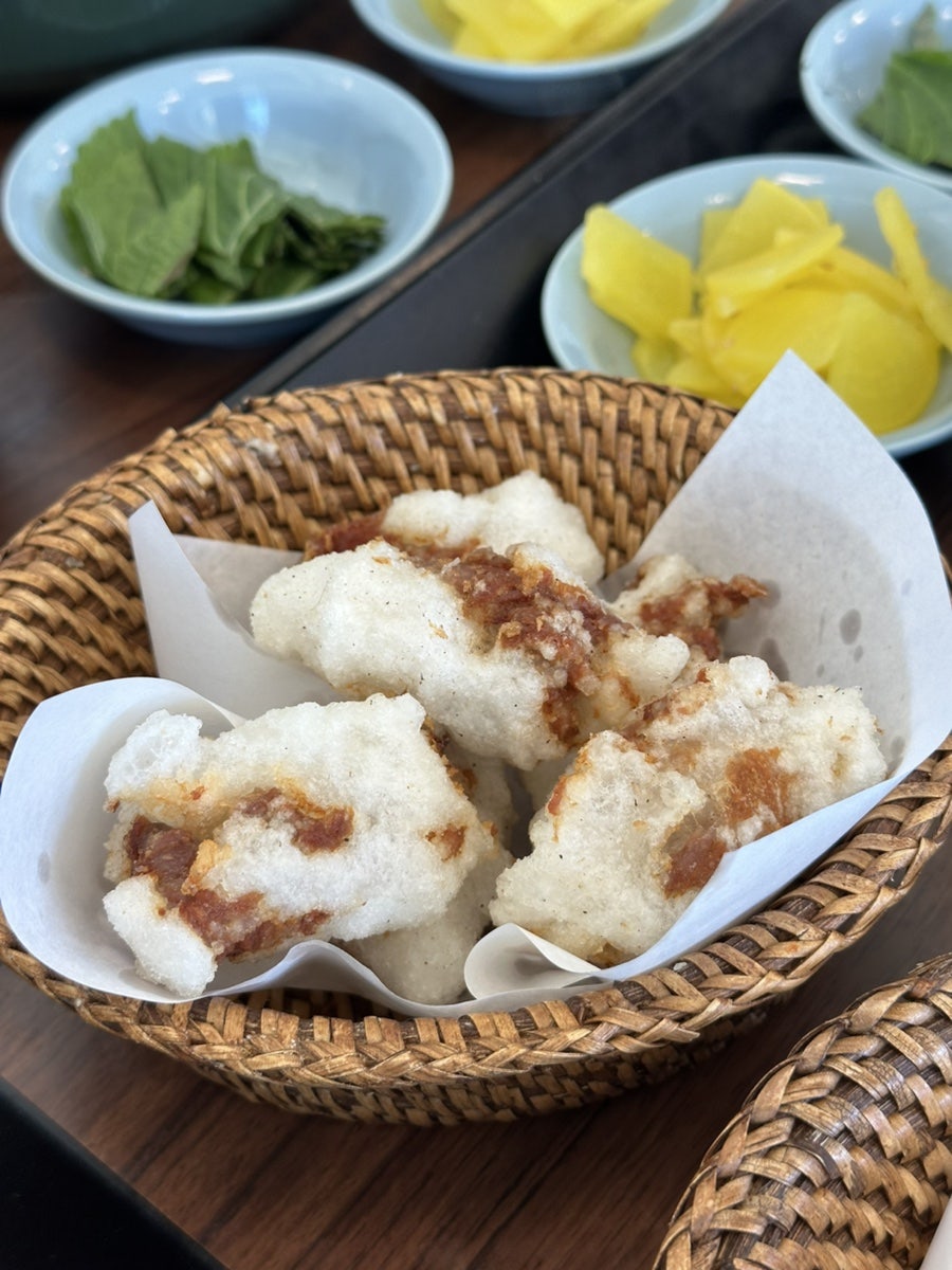 제주밀당 사진 6