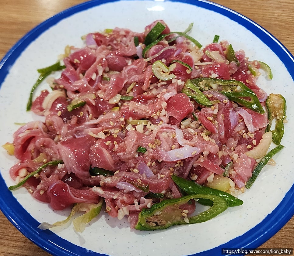 88포장마차 하당2호점 사진 4