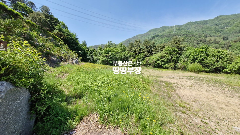 설미재미술관 사진 6
