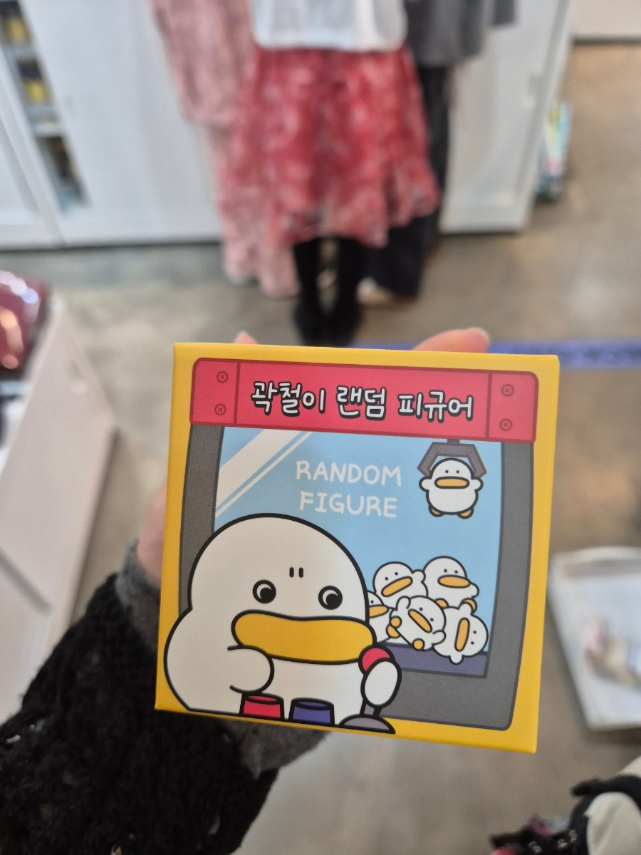 오월 사진 4