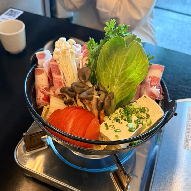 오츄카 사진 6