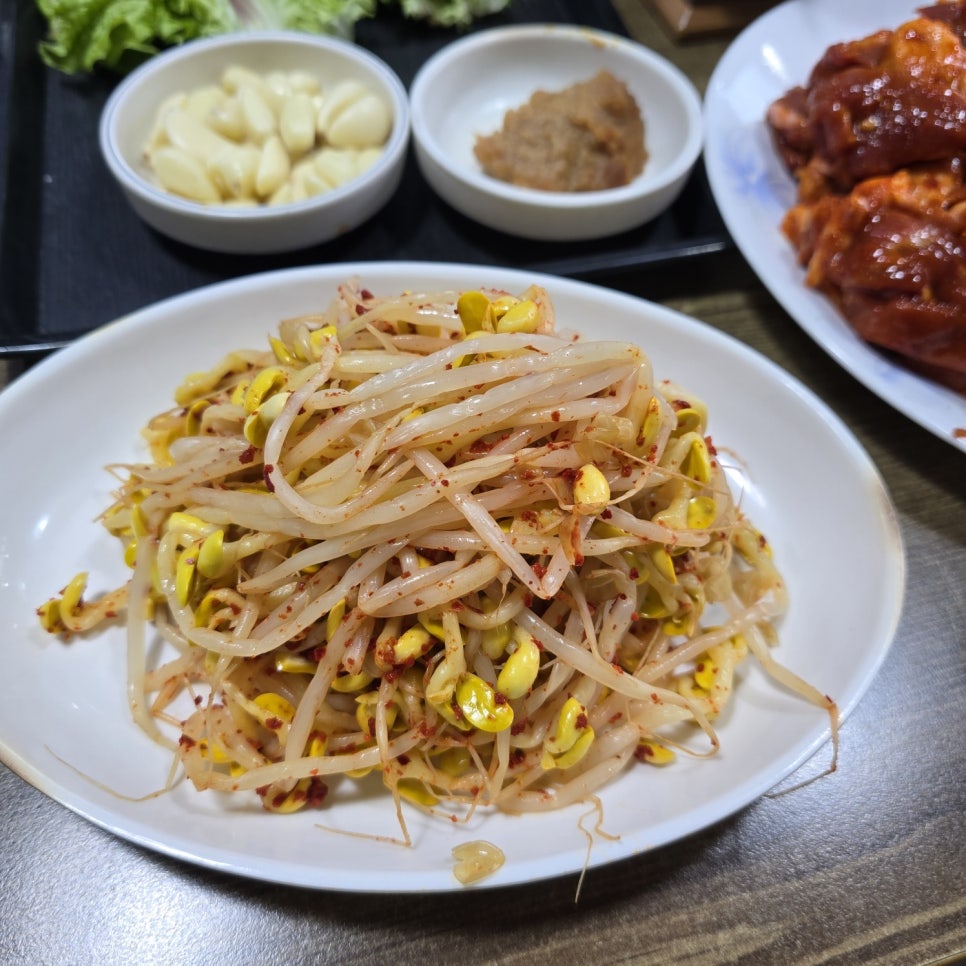 부원생오리명가 사진 5