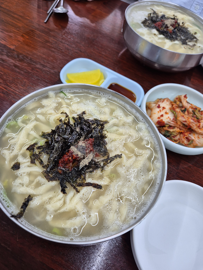 분분 이수역점 사진 2
