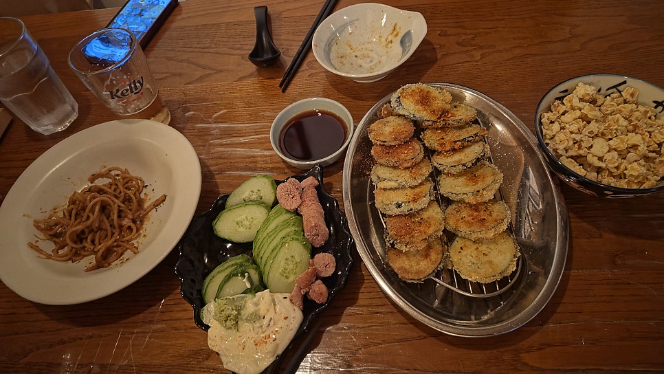 요루 사진 2