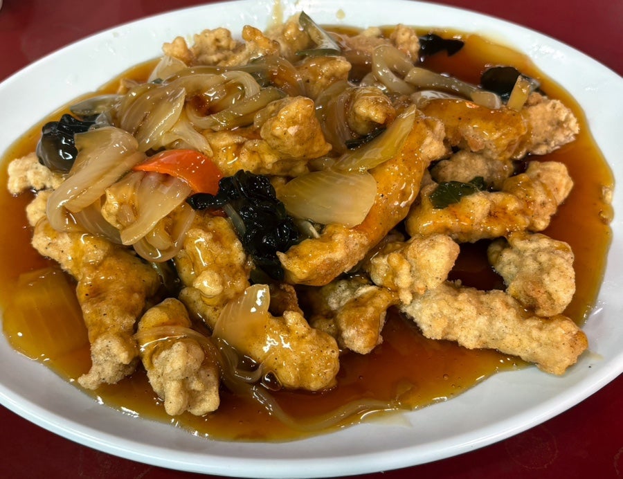 향원 사진 4
