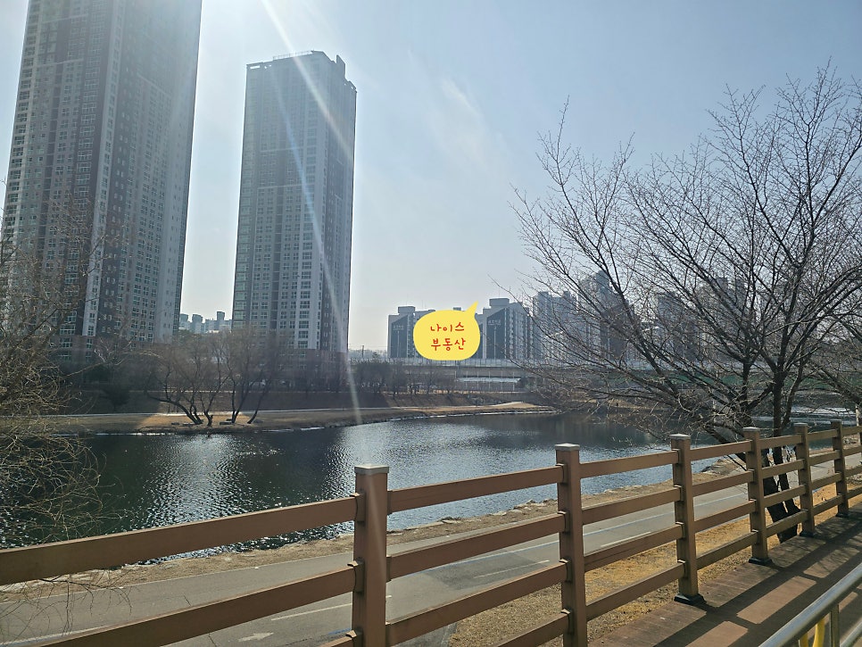 전망좋은집 사진 3