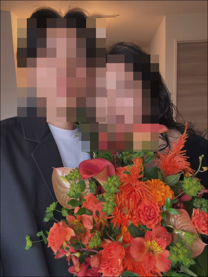 노바스크정5mg 진짜 충격적인 부작용 5가지