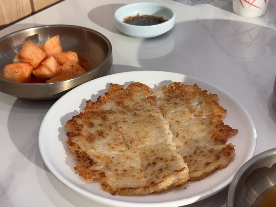 일번지 사진 1