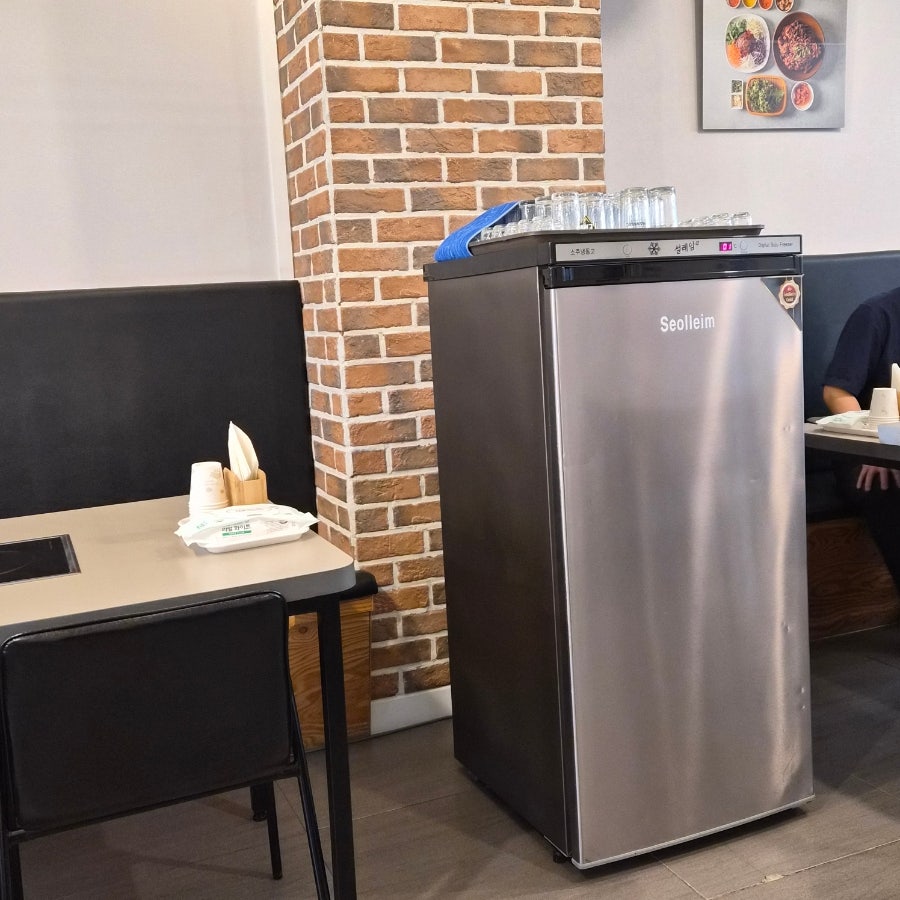 한고집족발 사진 6