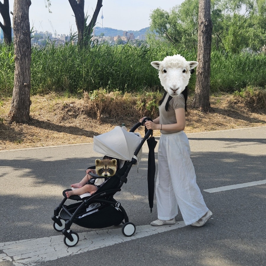 어반스푼 사진 3