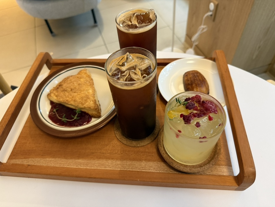 올라운더랩 사진 4