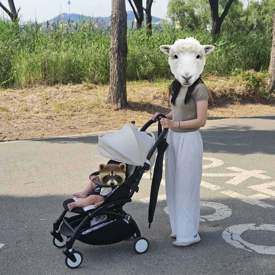 어반스푼 사진 1