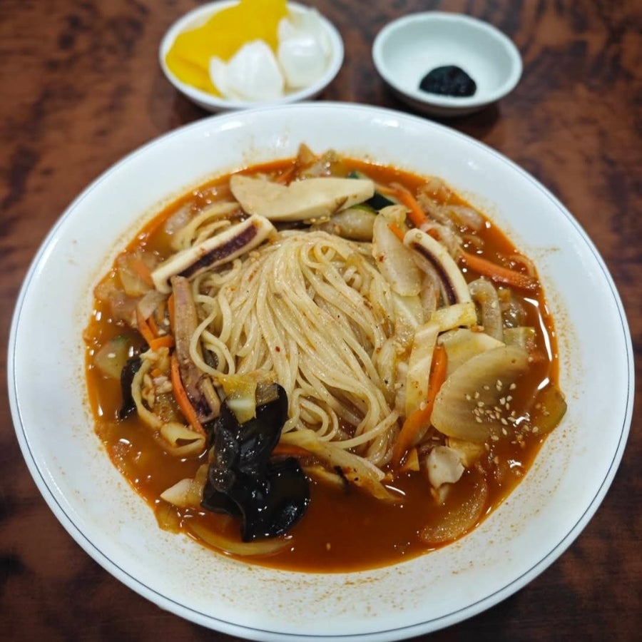 진미각 사진 4