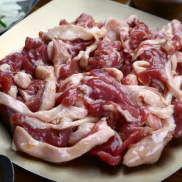 왕호정식당 사진 4