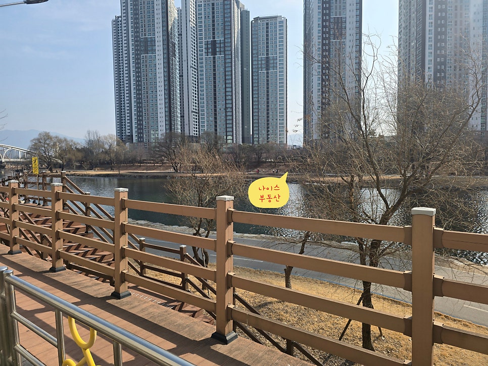 전망좋은집 사진 4