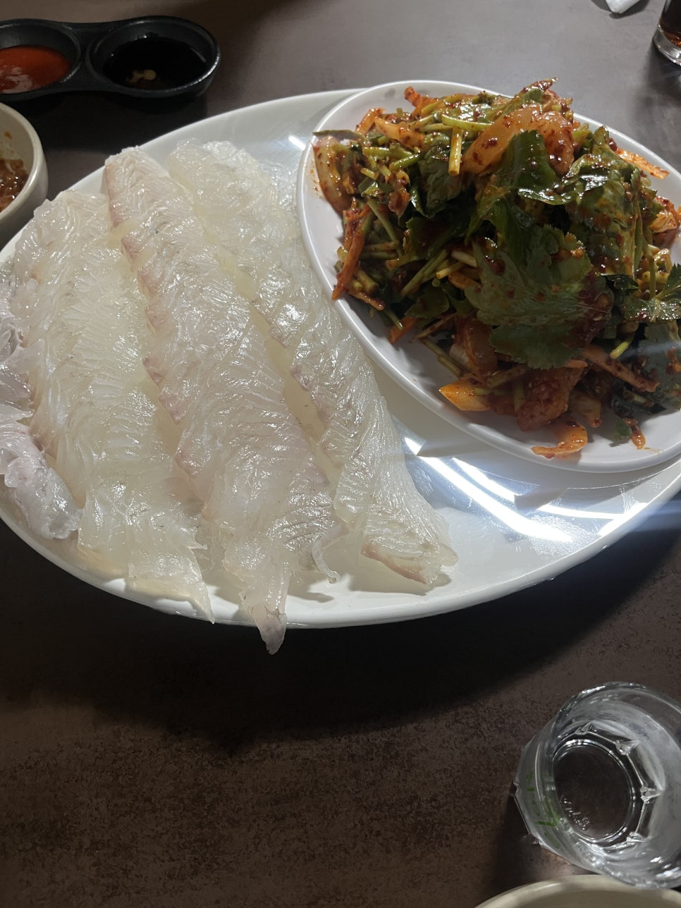 옛날마차 사진 1