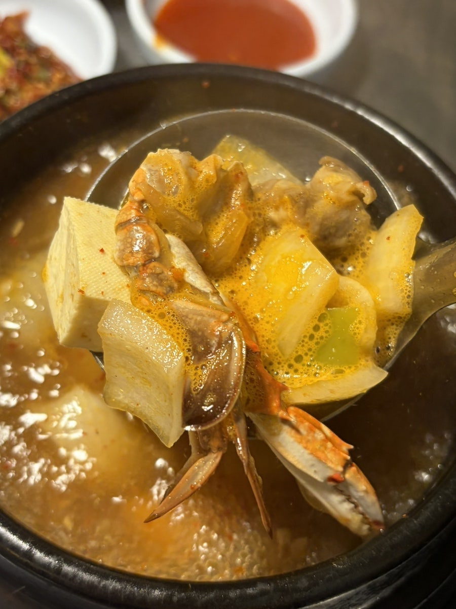 노포집연탄구이 사진 3