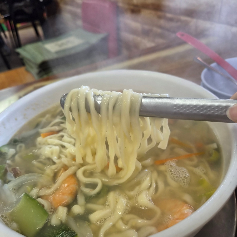 청해횟집 사진 2