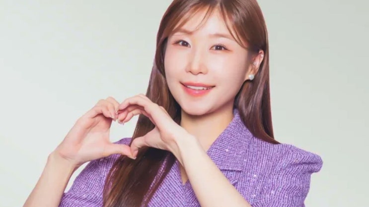  “장윤정이 코러스까지 직접 했다?” 미스트롯4 우승자 이소나 신곡 공개에 팬들 난리 난 이유