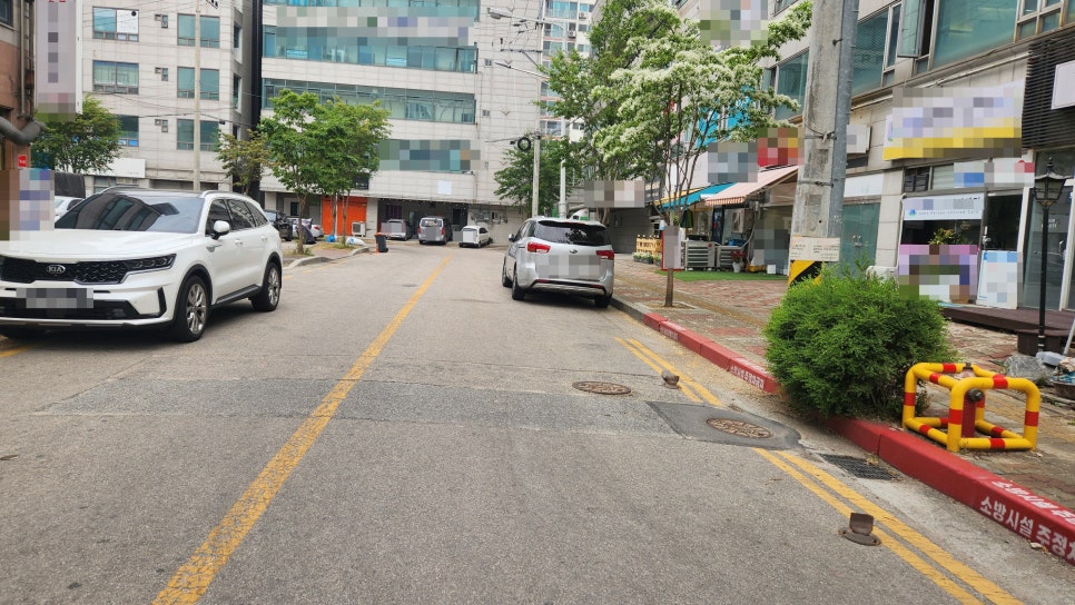 신고구려 사진 5