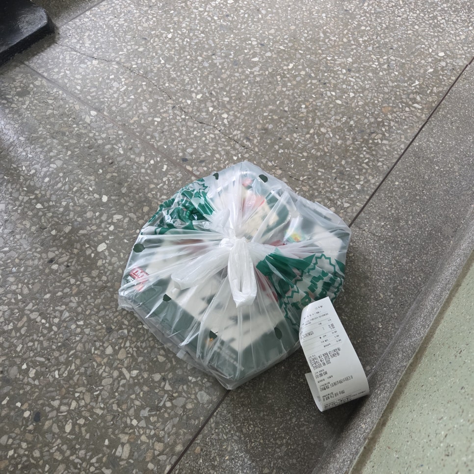 TMT피자 대구경북대점 사진 1