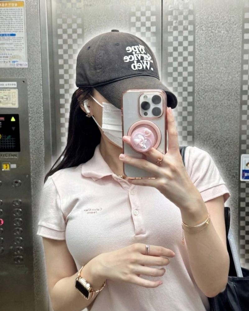모자땀패드 여름 땀냄새 땀자국 걱정없이 오염방지 스웻제로