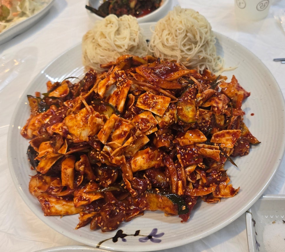 명희네이서통닭 2호점 사진 1
