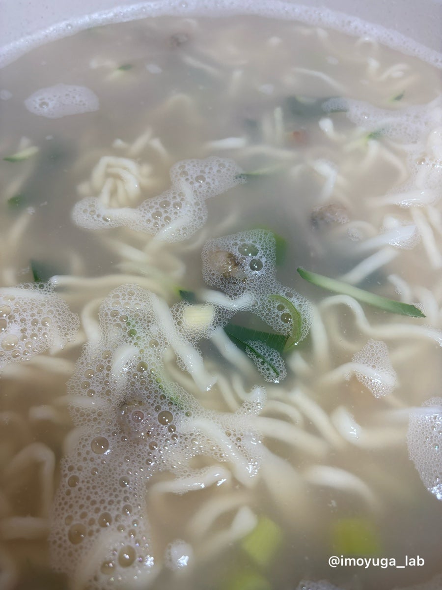 서촌칼국수 사진 3