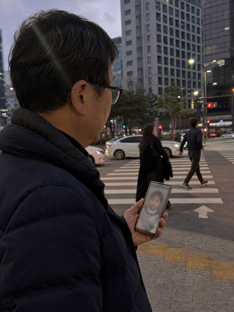 유책배우자 이혼청구, 원칙은 불가지만 예외가 인정되는 경우 관련 이미지 3